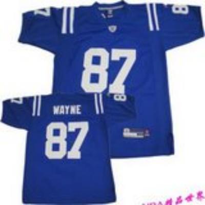 cheap NFL Jersey-380